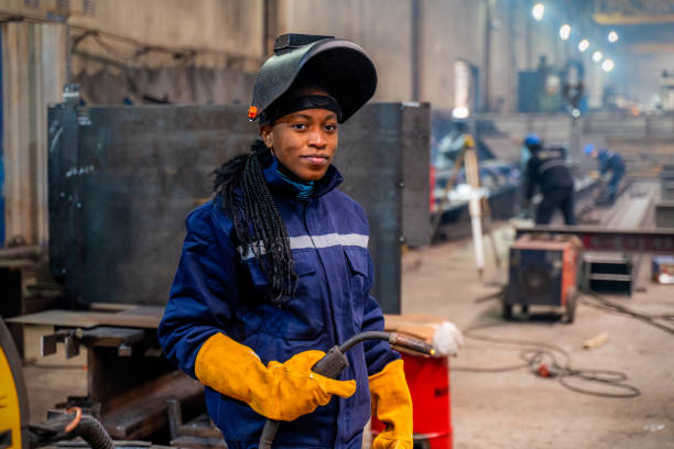 Best Welding Equipment Sales and Repair in Riviera Beach, MD